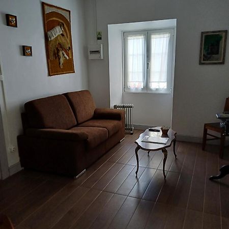 Вилла Casa Do Rossio Fajazinha Экстерьер фото