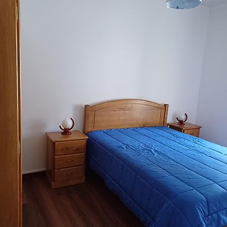 Вилла Casa Do Rossio Fajazinha Экстерьер фото